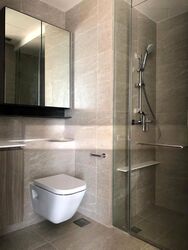 The Clement Canopy (D5), Apartment #503690611